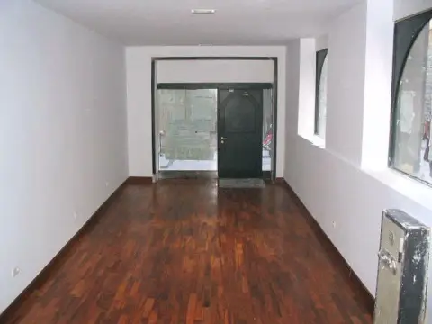 Local comercial en calle Kale Nagusia