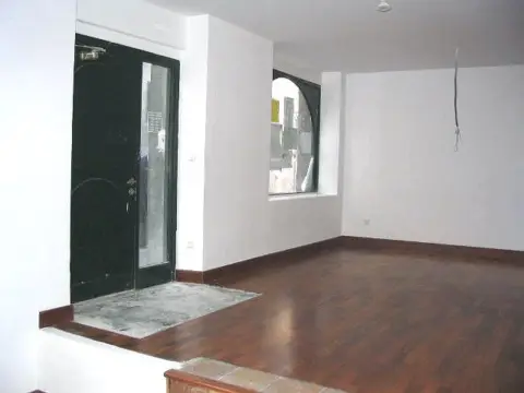 Local comercial en calle Kale Nagusia