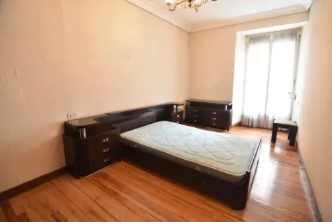 Piso en calle de Barakaldo