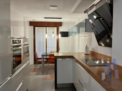 Piso en Eskinarruaga