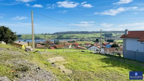 Finca rústica en calle Casas de Harmonia