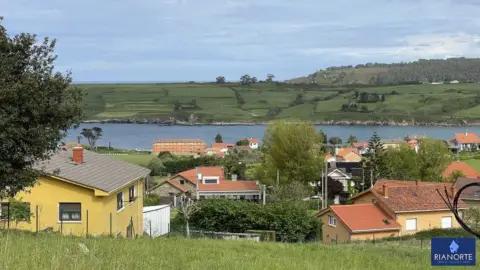 Piso en calle del Pino