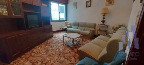 Piso en calle de Kurtzio