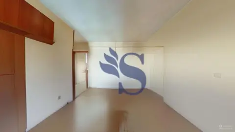 Piso en calle de Luis Grasset