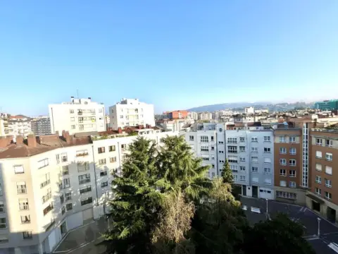 Piso en calle de Illunbe