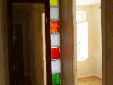 Casa en Soncillo