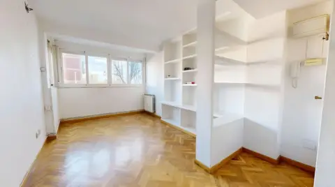 Piso en calle del Maestro Victoria