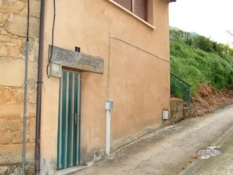 Casa en calle calle Alta