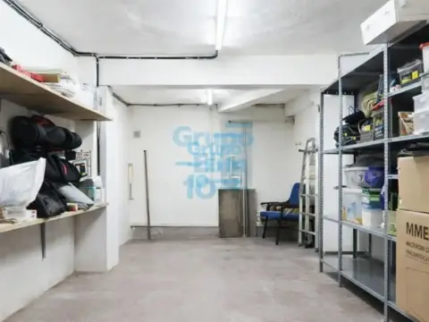 Local comercial en Amara