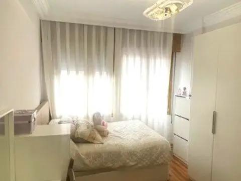 Piso en Centro