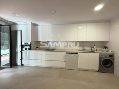 Dúplex en Bedoña