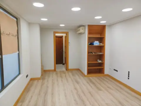 Local comercial en Centro