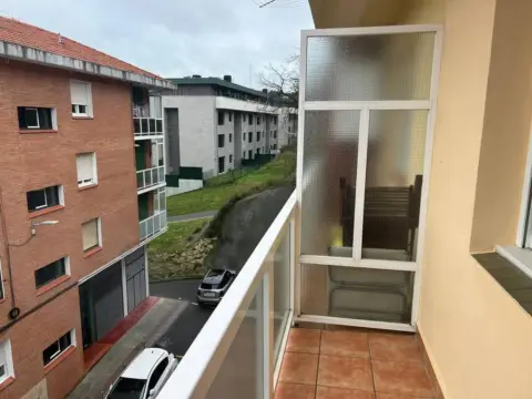 Piso en Berango