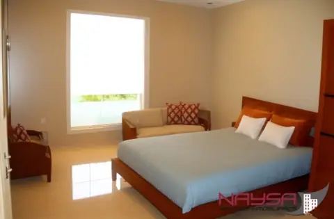 Piso en calle de La Libertad, 13