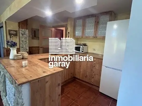 Casa en Ranedo