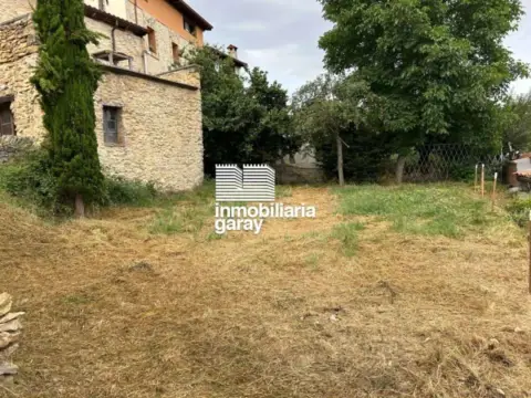Casa en Brizuela