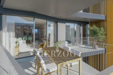 Apartamento en Palmanova-Son Caliu