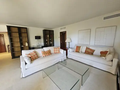 Apartamento en Sol de Mallorca-Portals Vells