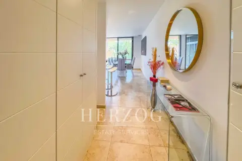 Piso en Peguera