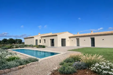 Finca rústica en Porreres