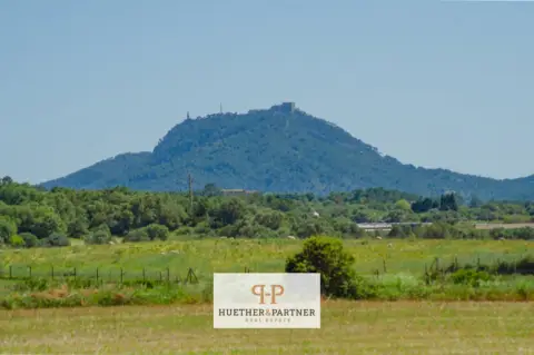 Finca rústica en Manacor
