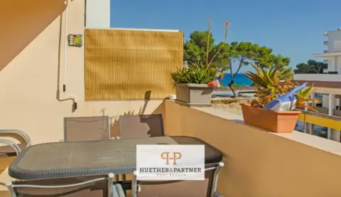 Piso – Capdepera, Canyamel