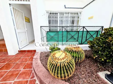 Piso en Costa Adeje