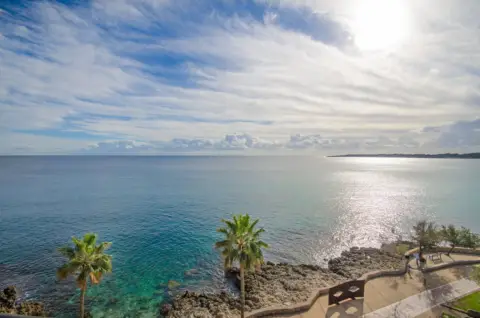 Piso en Cala Millor