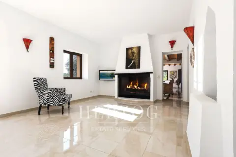 Finca rústica en Montuïri