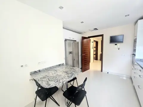 Ático en Sol de Mallorca-Portals Vells