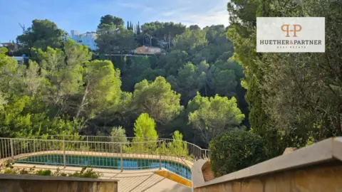 Piso en Calvià Vila
