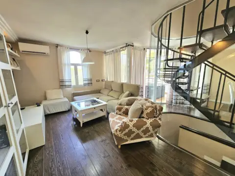 Chalet en Sol de Mallorca-Portals Vells