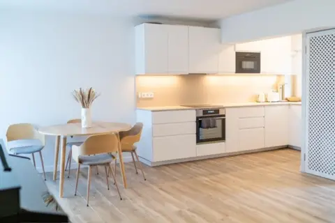 Piso en Santa Ponça