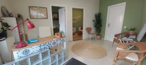Local comercial en Centro