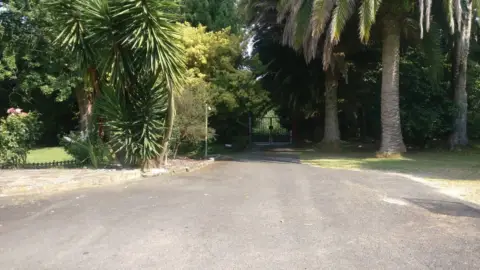Chalet en Camino de Beiramar