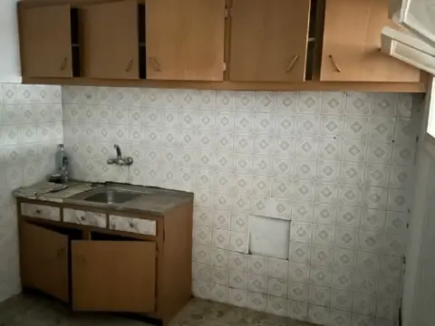 Casa en Lugar Barcias