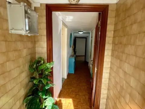 Casa en Camino Bastida