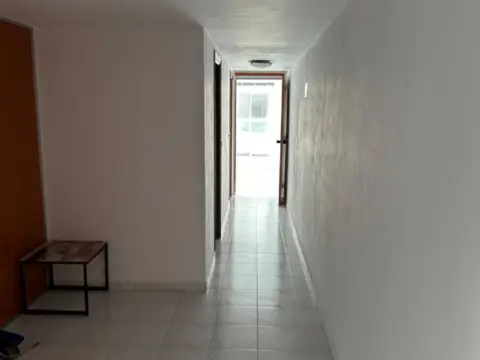 Apartamento en Fene