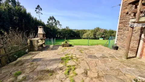 Casa en calle Lg Crecente, 7