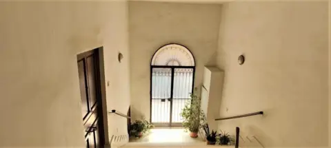 Piso en Pliego