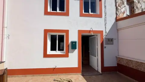 Casa en calle Lg Outeiro Barracido, 21