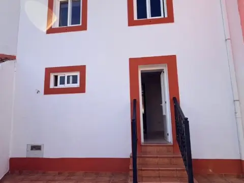 Casa en calle Lg Outeiro Barracido, 21