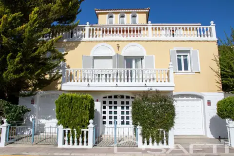 Casa