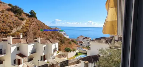 Casa en Paseo de China Gorda