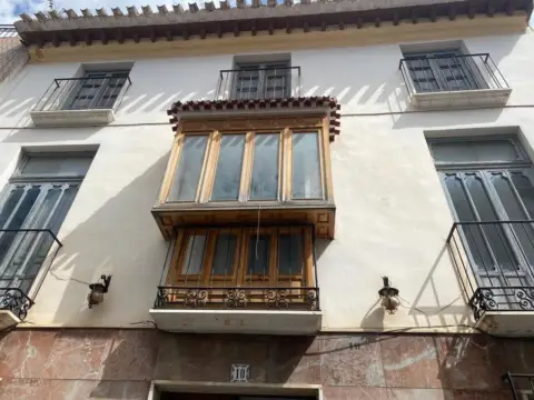 Piso