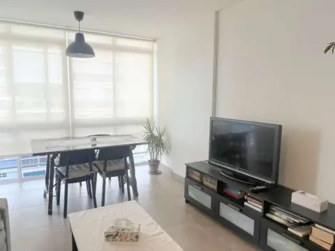 Piso en Torre del Mar