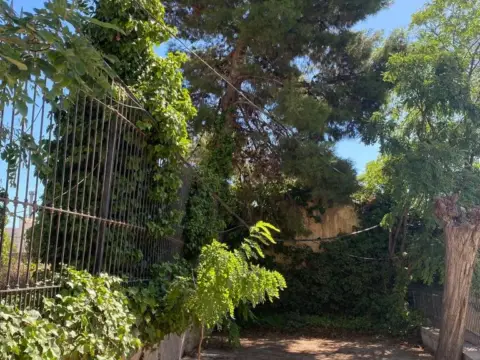 Casa en Avenida de Andalucía
