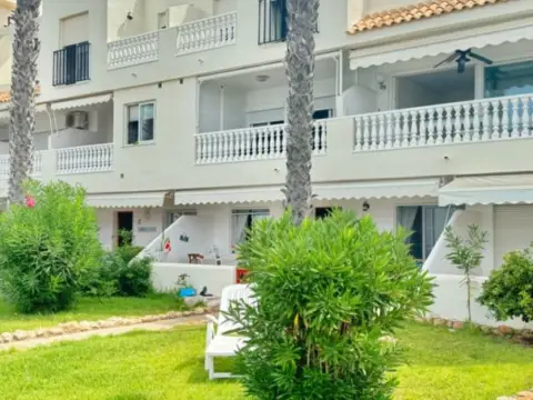 Dúplex en calle Residencial El Pedruchillo, 30 (El Pedruchillo)