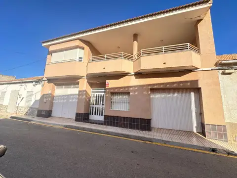 Casa en Núcleo