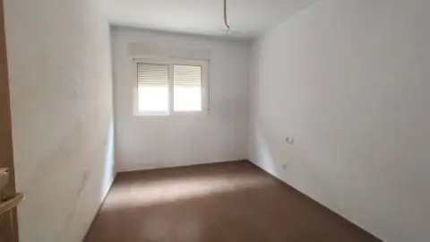 Casa en Pliego